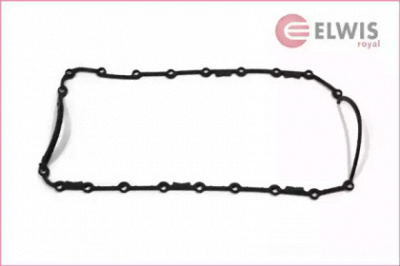 ELWIS ROYAL 1046822 -  Прокладка, маслянный поддон